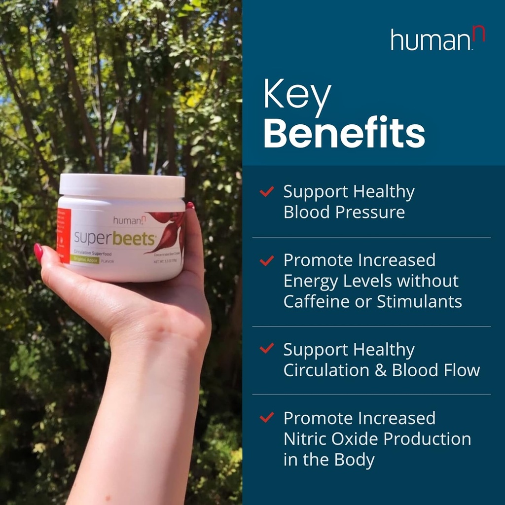 humann-superbeets-beetroot-powder---nitr-4.jpg