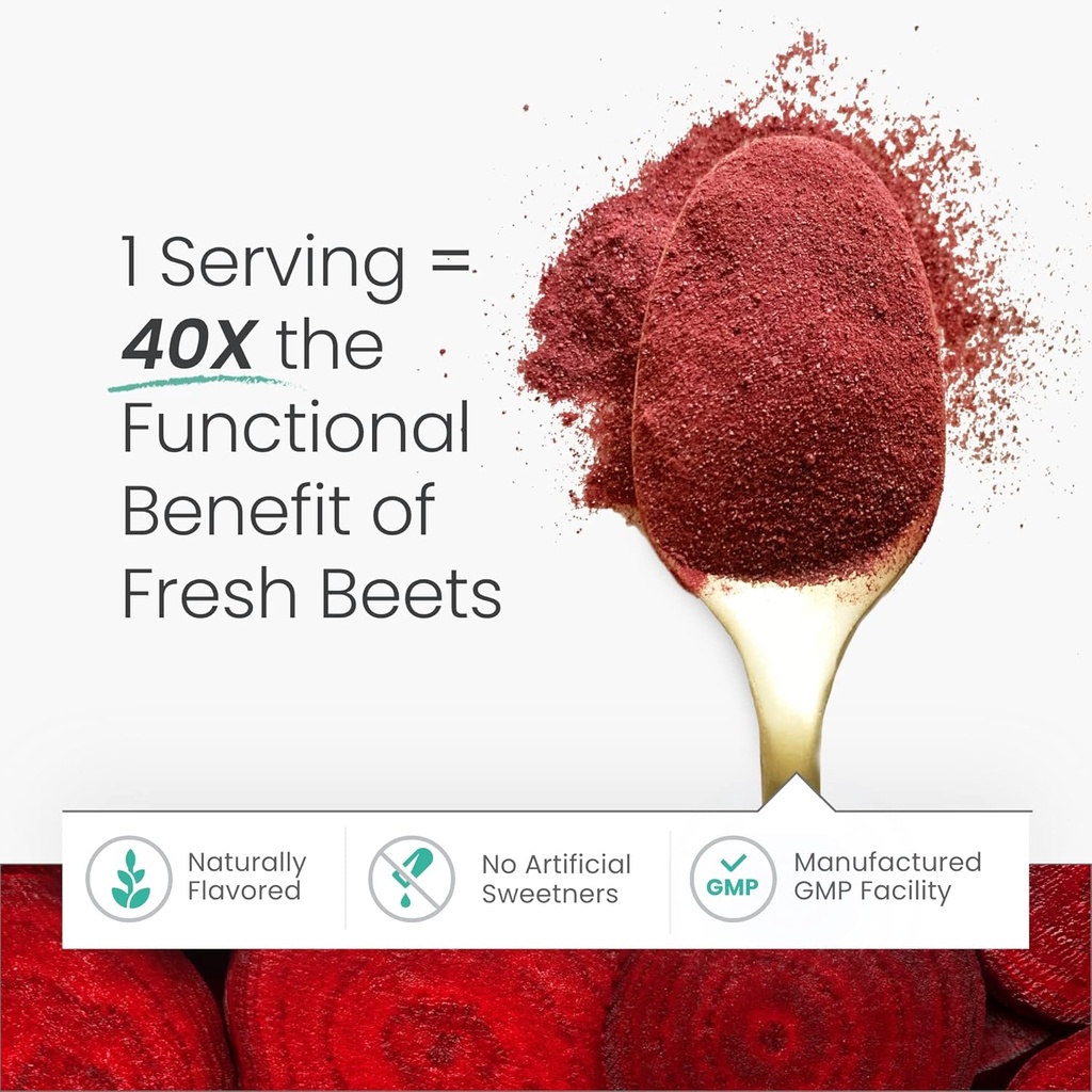 humann-superbeets-beetroot-powder---nitr-5.jpg
