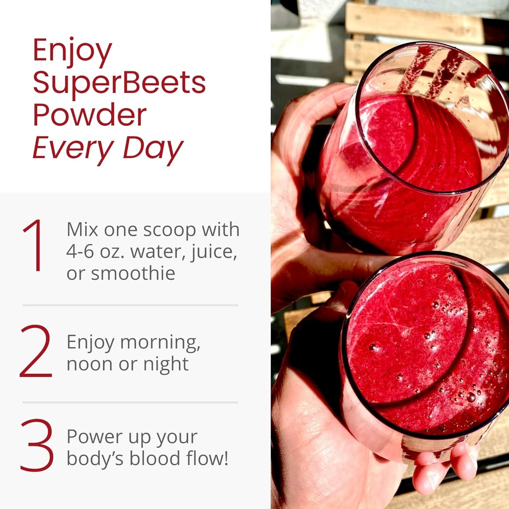 humann-superbeets-beetroot-powder---nitr-6.jpg
