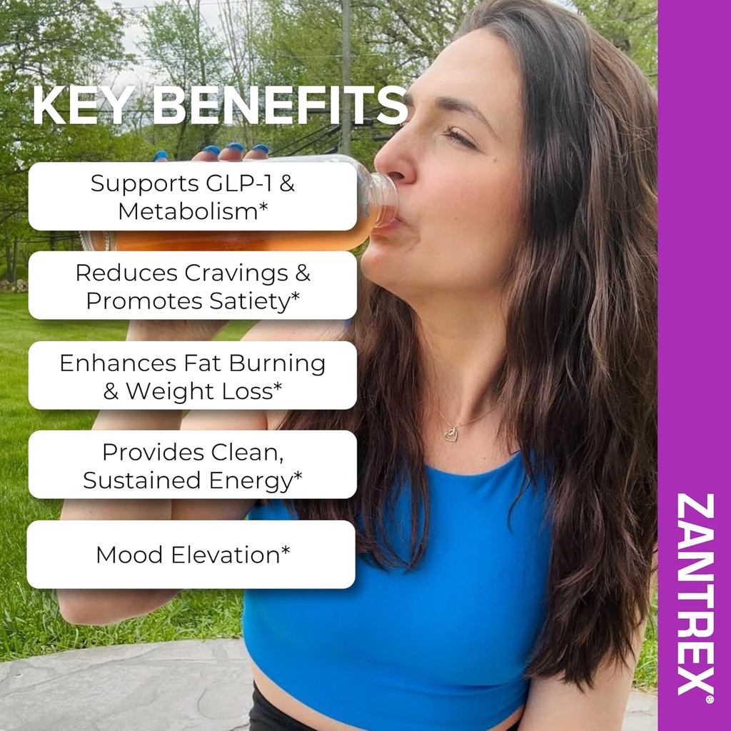 skinnystix-berry-fusion-glp-1-support-po-3.jpg