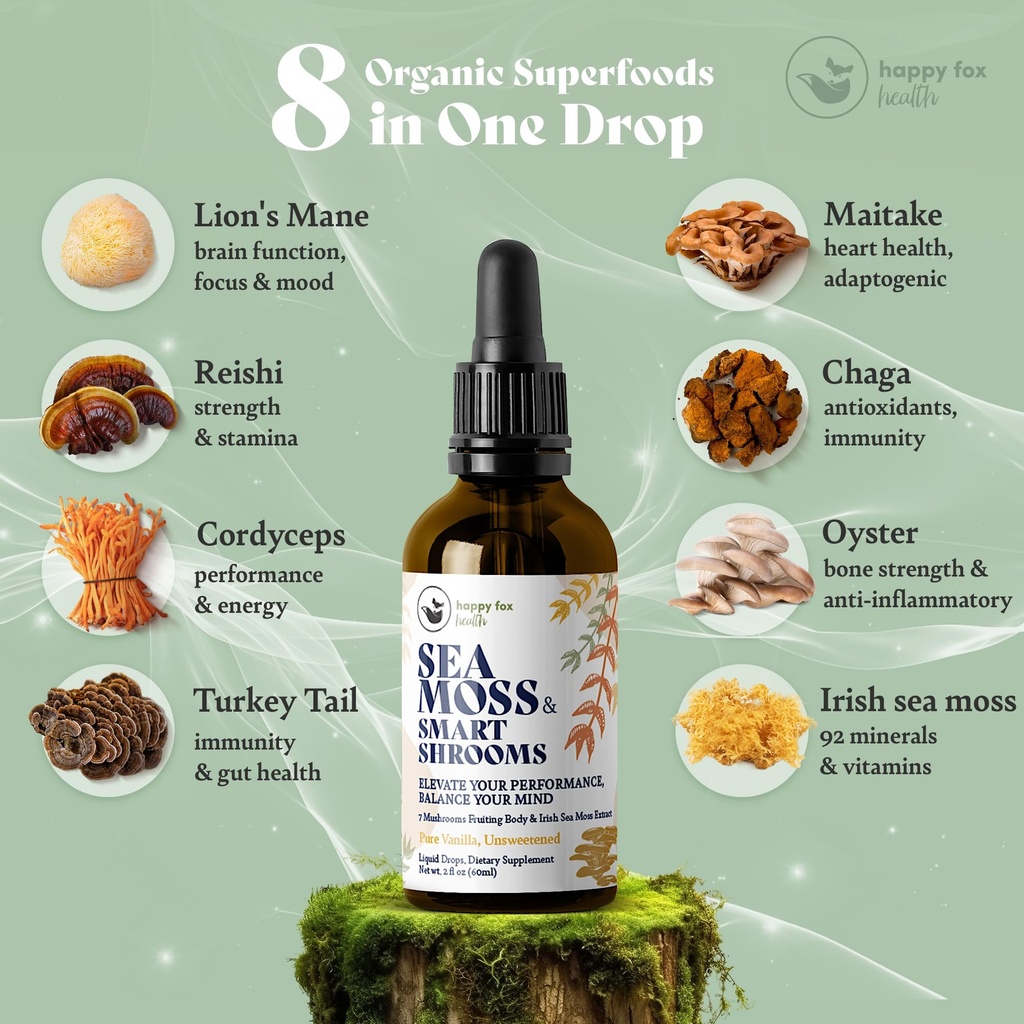 brain-body-raw-bundle-organic-sea-moss-g-5.jpg