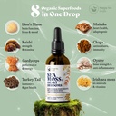 brain-body-raw-bundle-organic-sea-moss-g-5.jpg