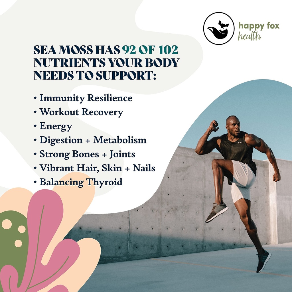 brain-body-raw-bundle-organic-sea-moss-f-6.jpg