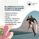 brain-body-raw-bundle-organic-sea-moss-f-6.jpg