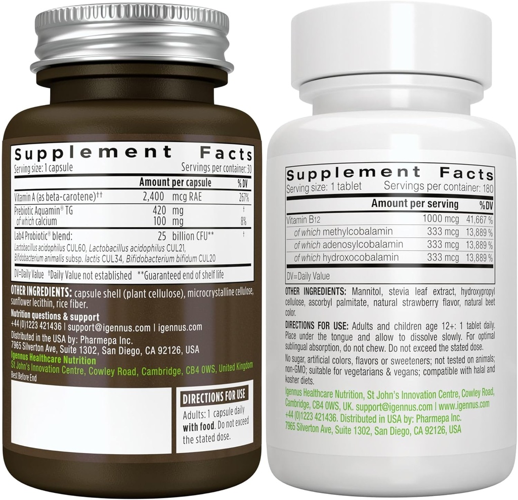 live-cultures-lab4-probiotics-super-b12--5.jpg