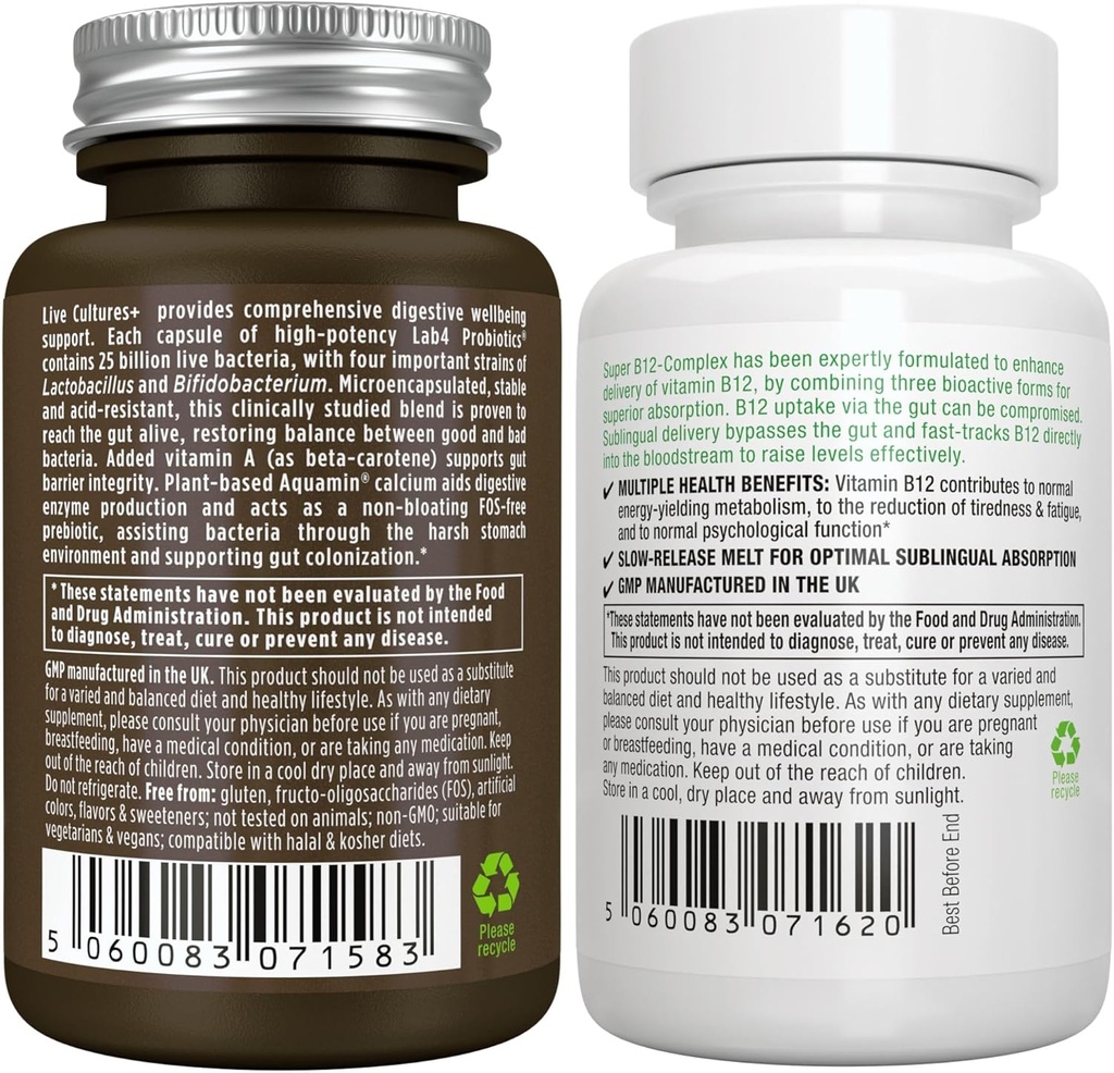 live-cultures-lab4-probiotics-super-b12--6.jpg