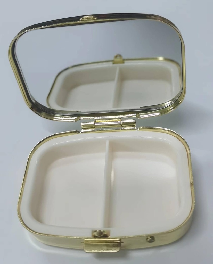 amyzone-metal-pill-organizer-travel-frie-2.jpg