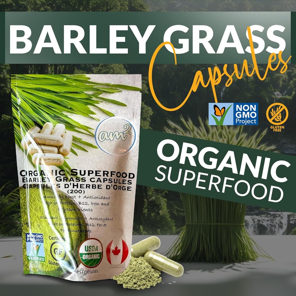 am2-organic-barley-grass-capsules-pure-b-2.jpg