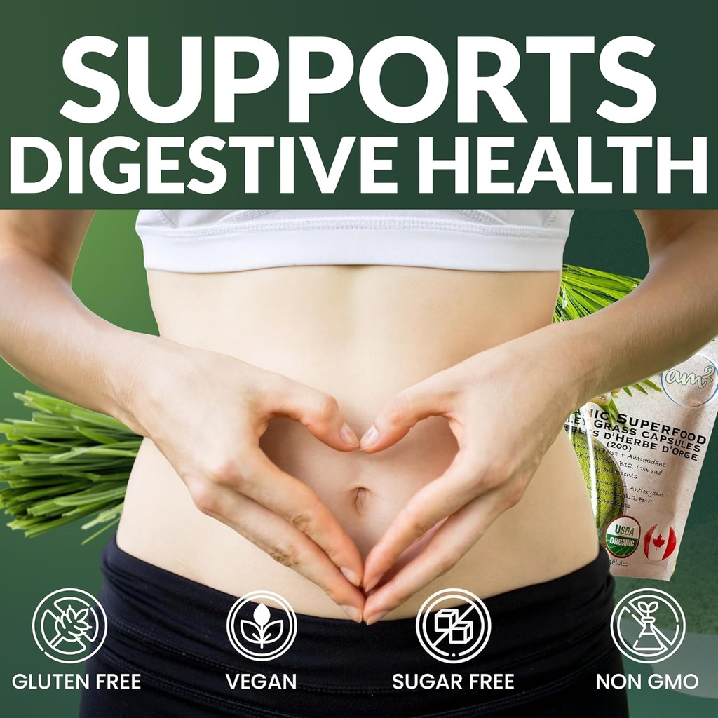 am2-organic-barley-grass-capsules-pure-b-4.jpg