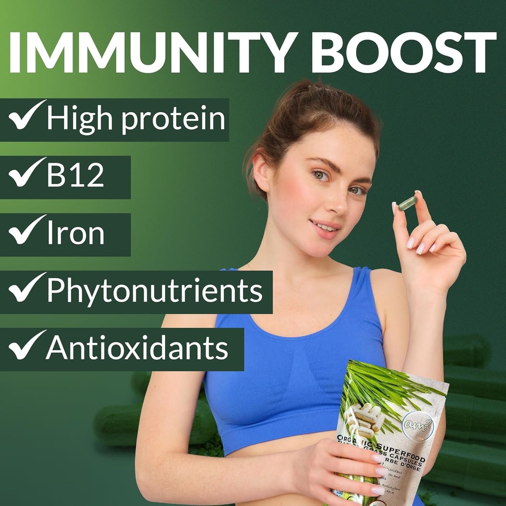 am2-organic-barley-grass-capsules-pure-b-5.jpg