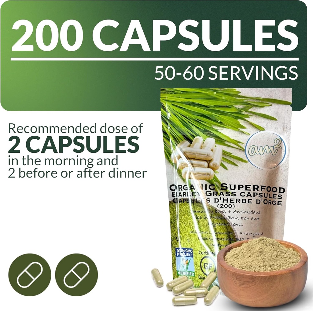 am2-organic-barley-grass-capsules-pure-b-6.jpg