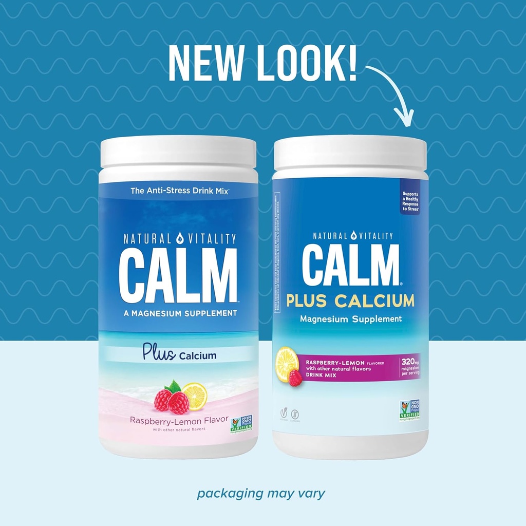 natural-vitality-calm-magnesium-calcium--2.jpg