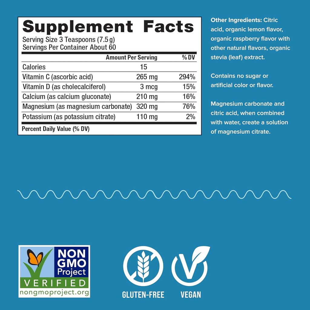 natural-vitality-calm-magnesium-calcium--3.jpg