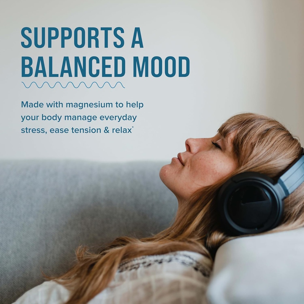 natural-vitality-calm-magnesium-calcium--4.jpg