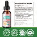 liposomal-glutathione-supplement-2000mg--2.jpg