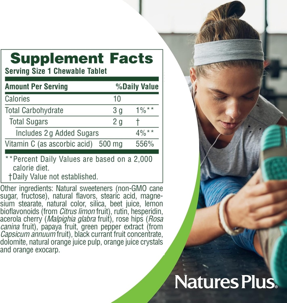 natures-plus-orange-juice-chewable-vitam-5.jpg