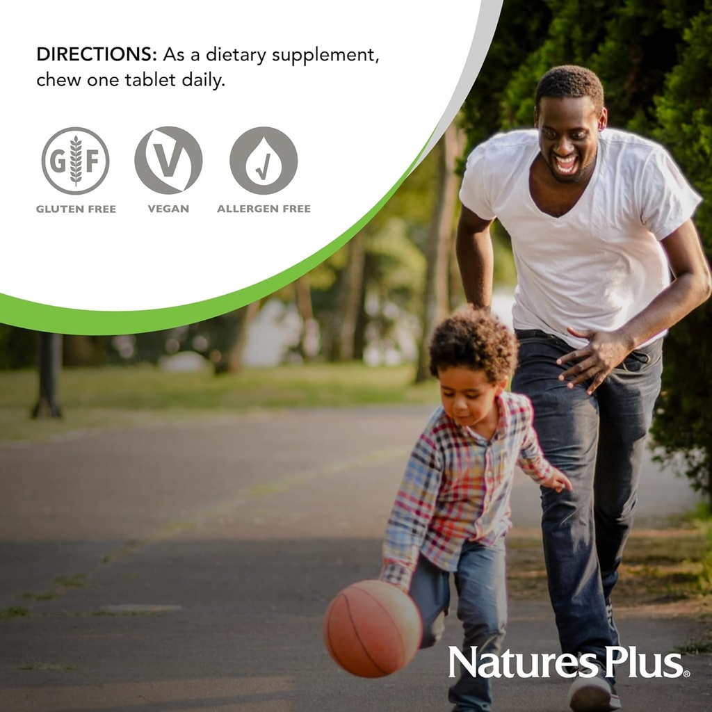 natures-plus-orange-juice-chewable-vitam-6.jpg