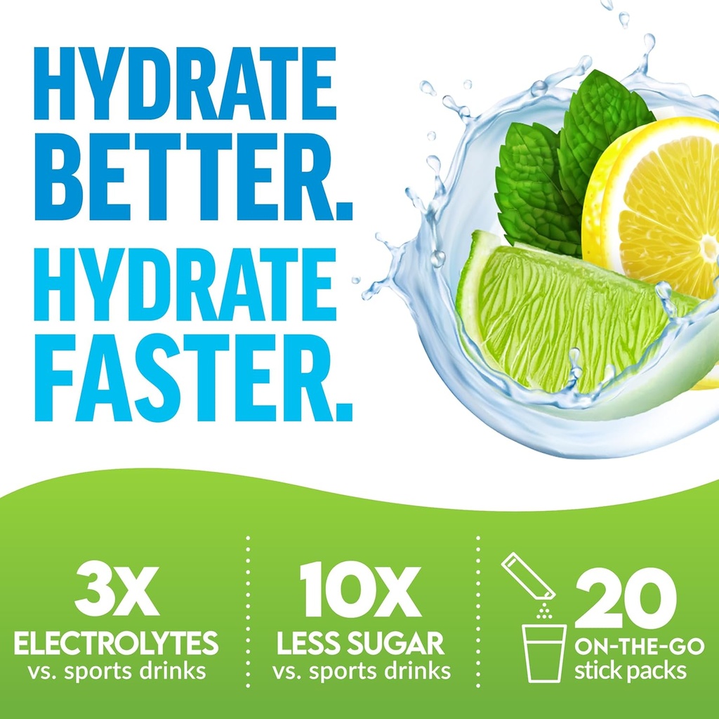 force-factor-liquid-labs-electrolytes-po-6.jpg
