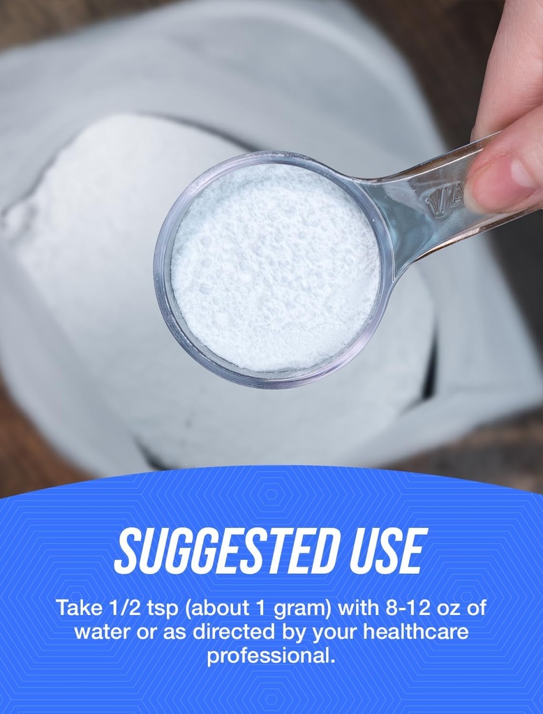 bulksupplementscom-ascorbic-acid-powder--4.jpg