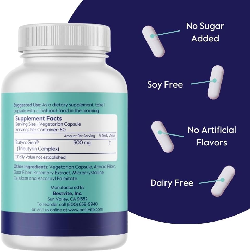 bestvite-butyraboost-300mg-tributyrin-co-4.jpg