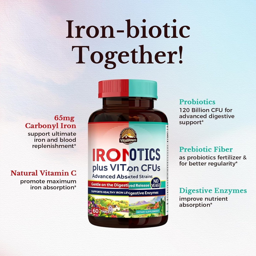 vitalitown-probiotic-iron-supplement-bun-3.jpg