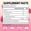 potassium-gummies-potassium-chloride-gum-2.jpg