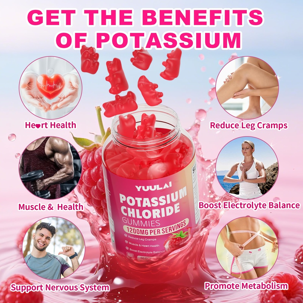 potassium-gummies-potassium-chloride-gum-3.jpg