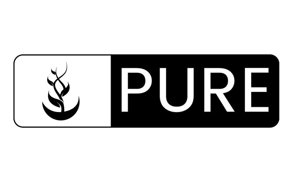 pure-original-ingredients-potassium-sorb-3.jpg
