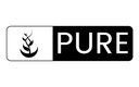 pure-original-ingredients-potassium-sorb-3.jpg