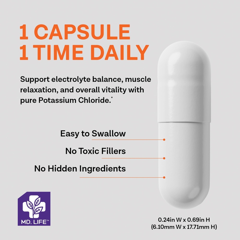 md-life-potassium-chloride-supplement-th-4.jpg