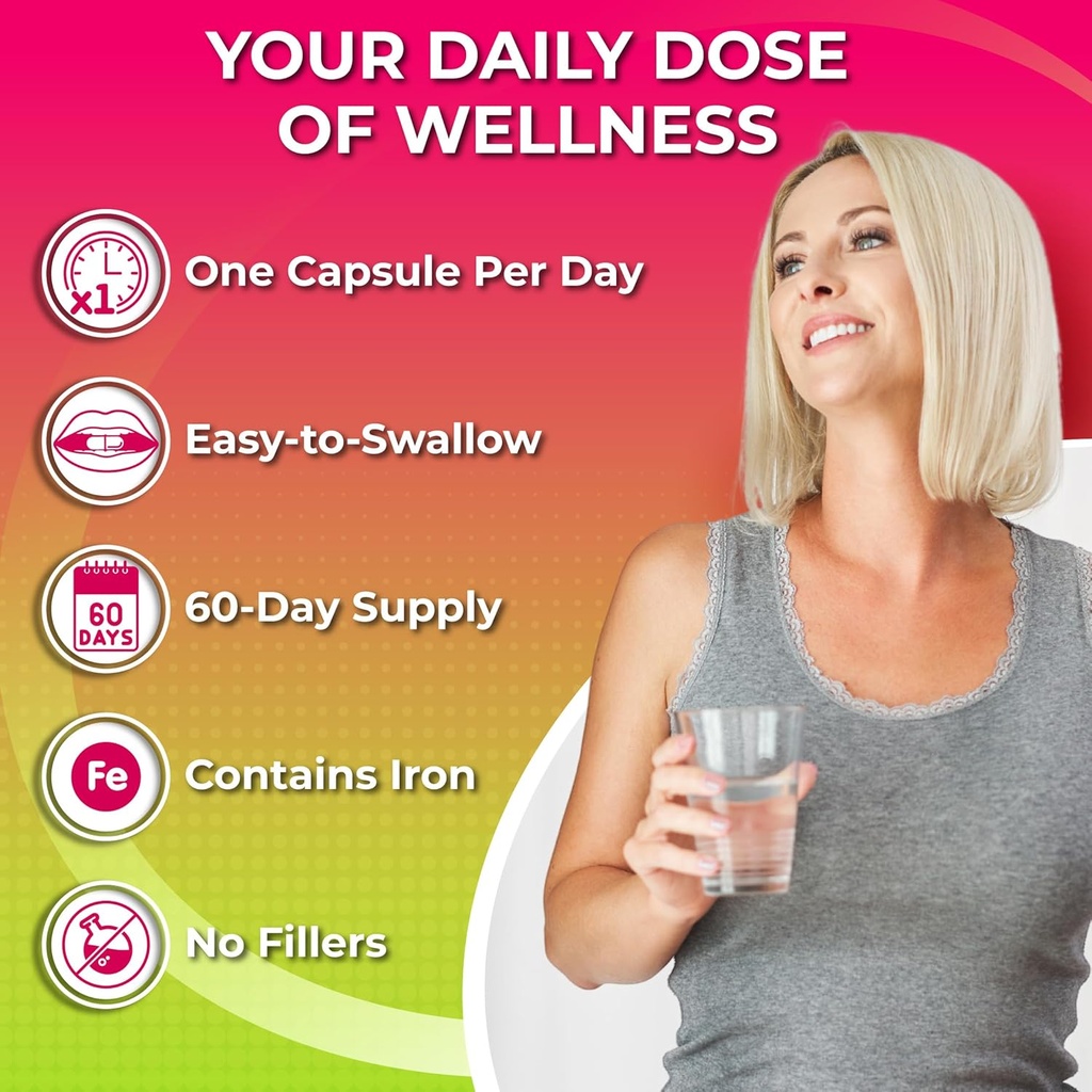 womens-multivitamin-probiotic-support-bu-2.jpg