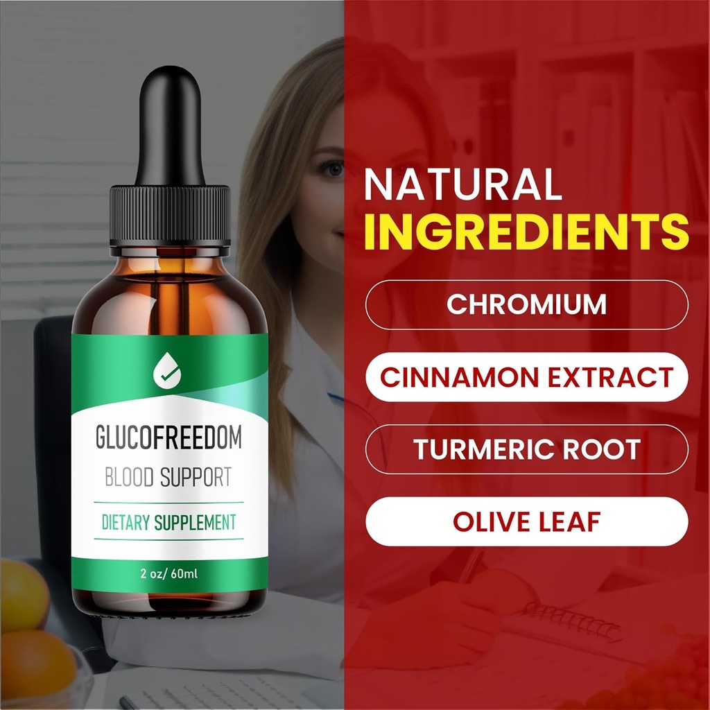 glucofreedom-drops---official-formula----4.jpg