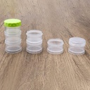 7-day-pill-organizer-case-stackable-week-3.jpg
