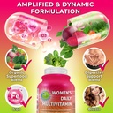 womens-multivitamin-probiotic-support-bu-3.jpg