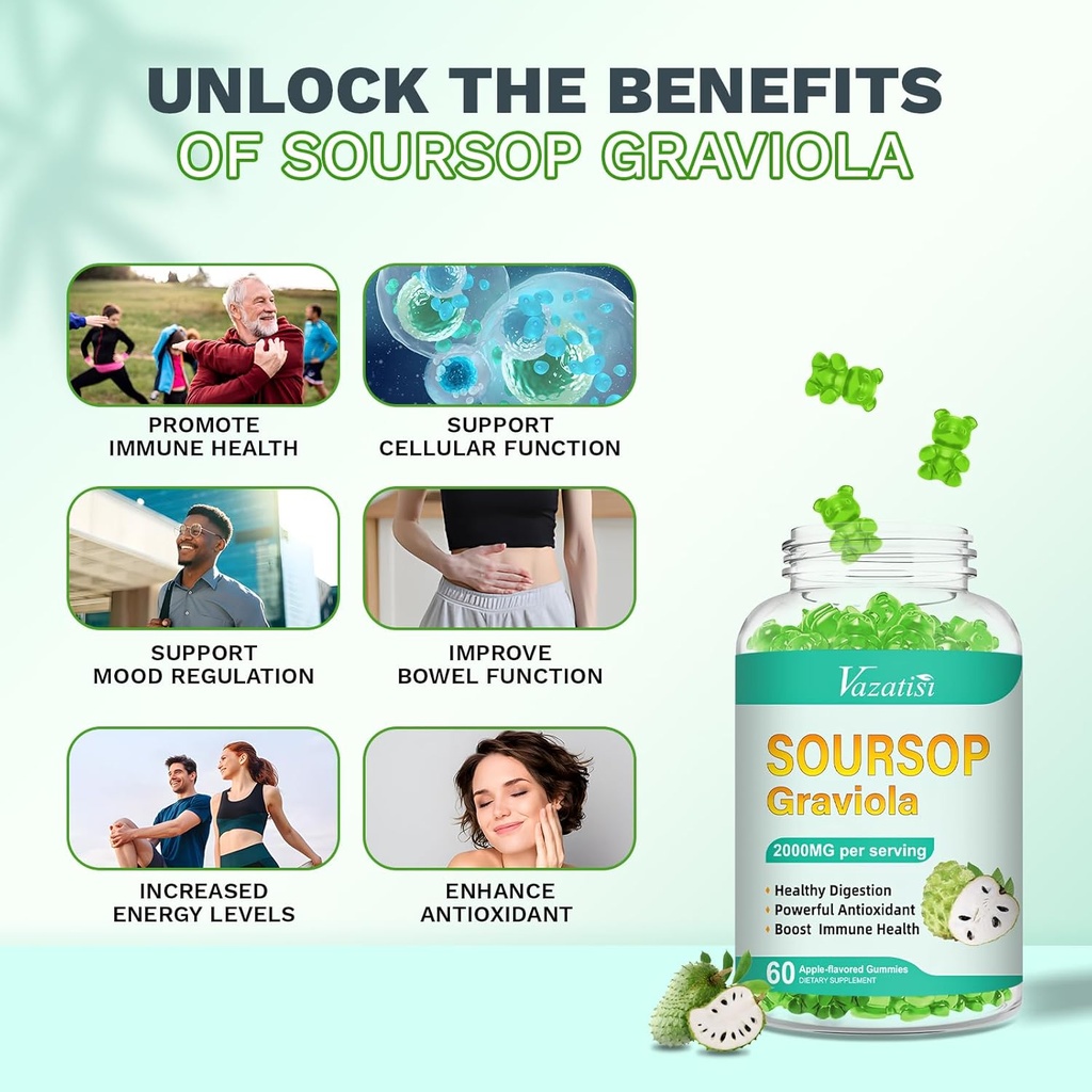 soursop-graviola-gummeis-organic-soursop-3.jpg