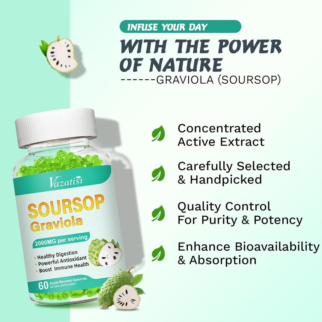 soursop-graviola-gummeis-organic-soursop-4.jpg