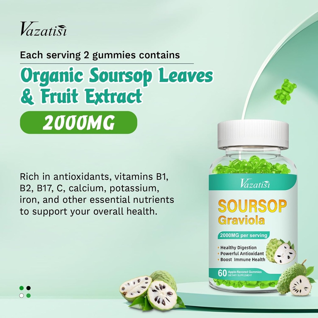soursop-graviola-gummeis-organic-soursop-5.jpg