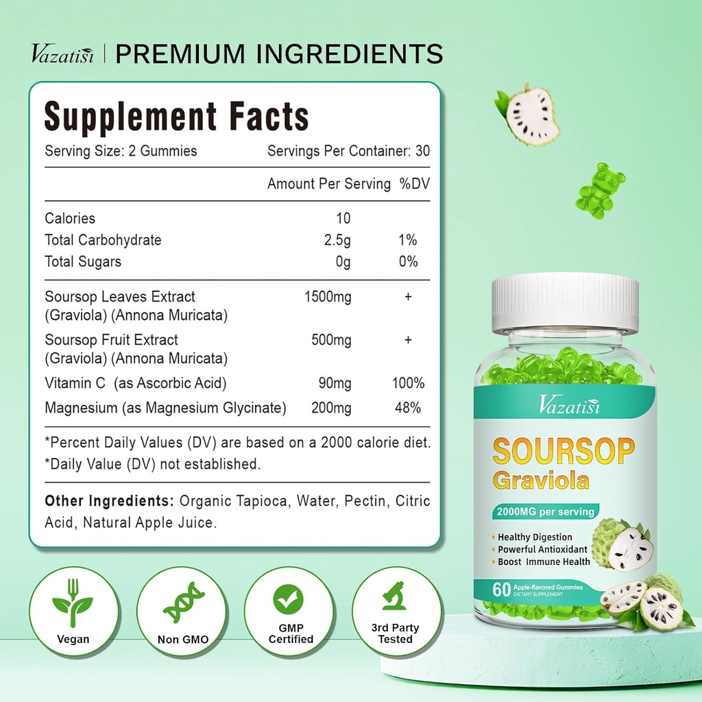 soursop-graviola-gummeis-organic-soursop-6.jpg