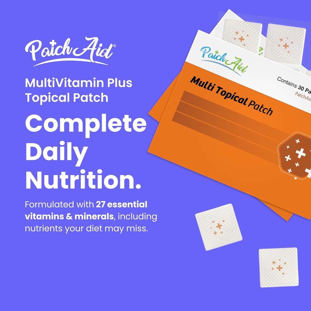 patchaid-multi-plus-topical-patch-30-day-2.jpg