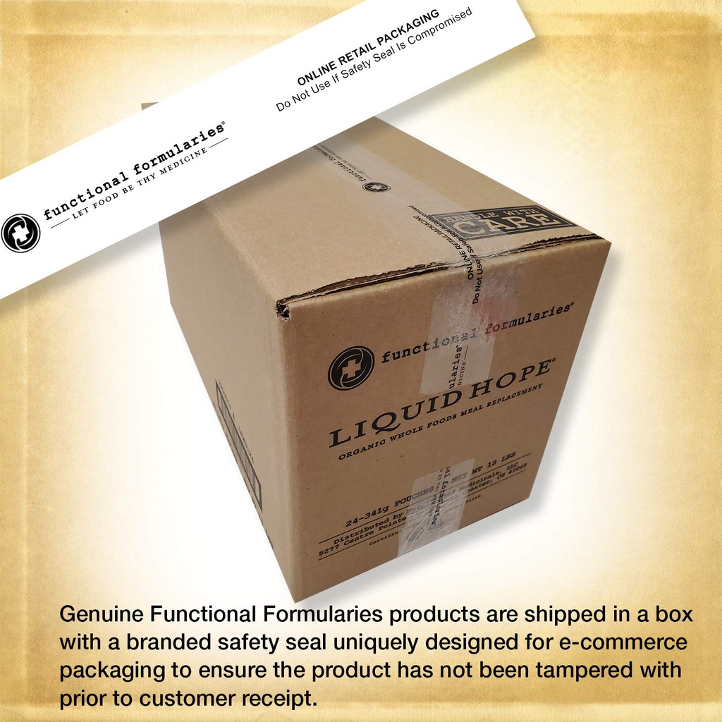 functional-formularies-liquid-hope-organ-4.jpg