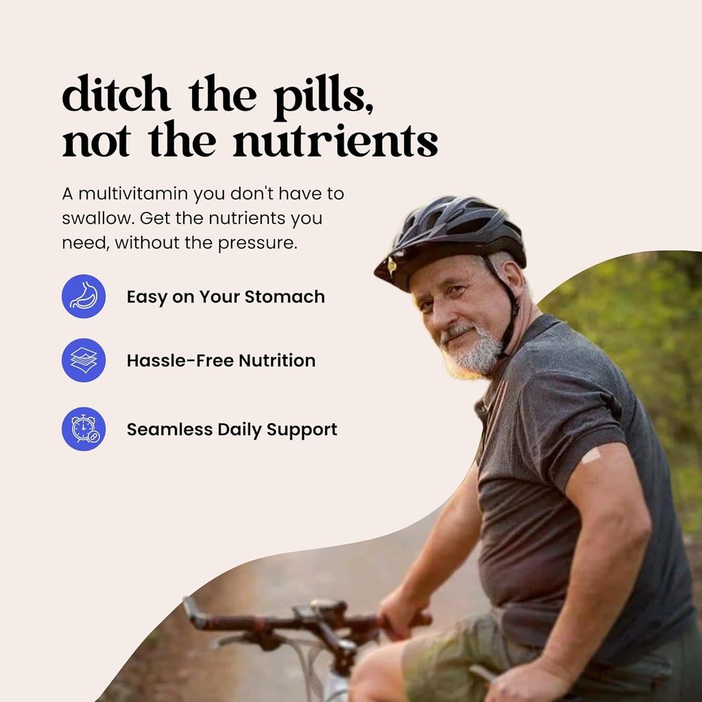 patchaid-multi-plus-topical-patch-30-day-3.jpg