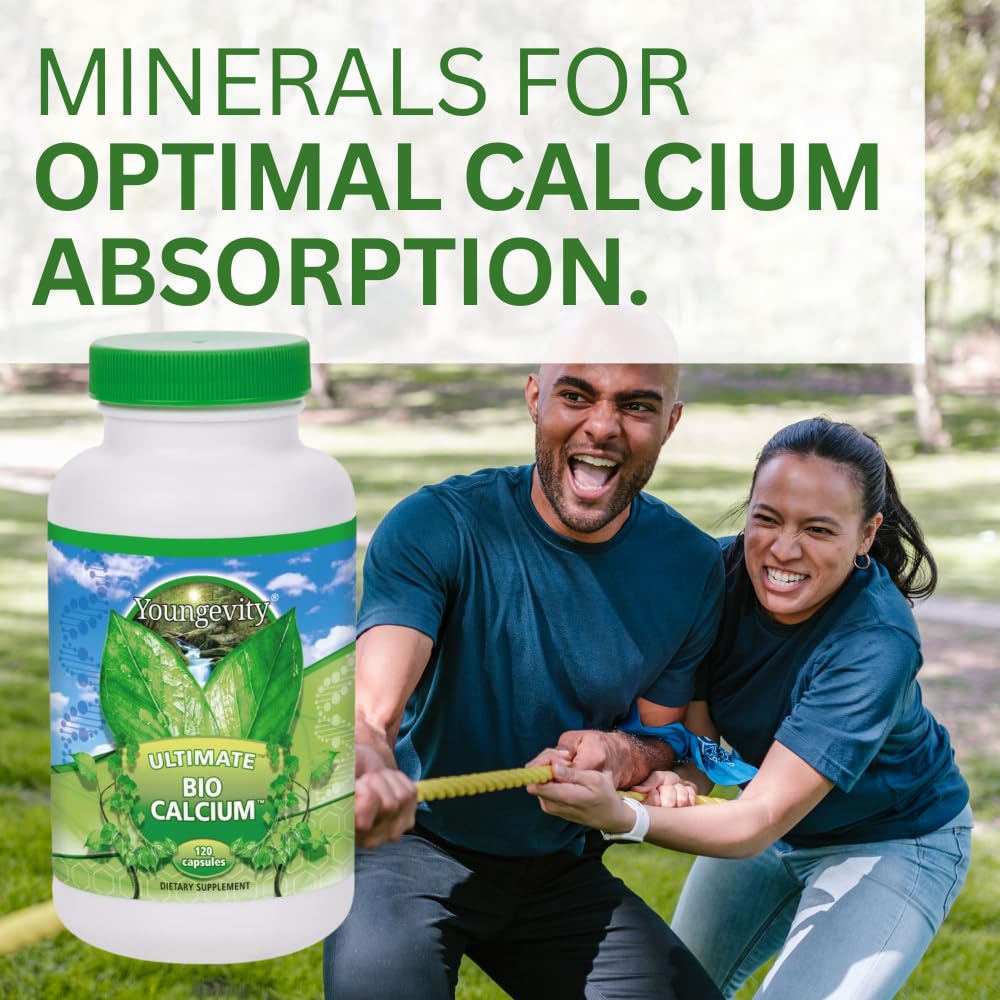 youngevity-bio-calcium-bioavailable-chel-5.jpg