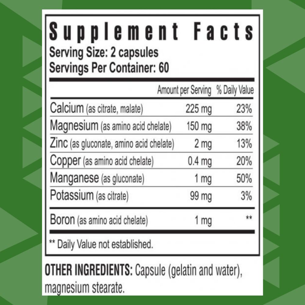 youngevity-bio-calcium-bioavailable-chel-2.jpg