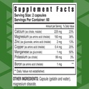 youngevity-bio-calcium-bioavailable-chel-2.jpg