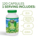 youngevity-bio-calcium-bioavailable-chel-4.jpg