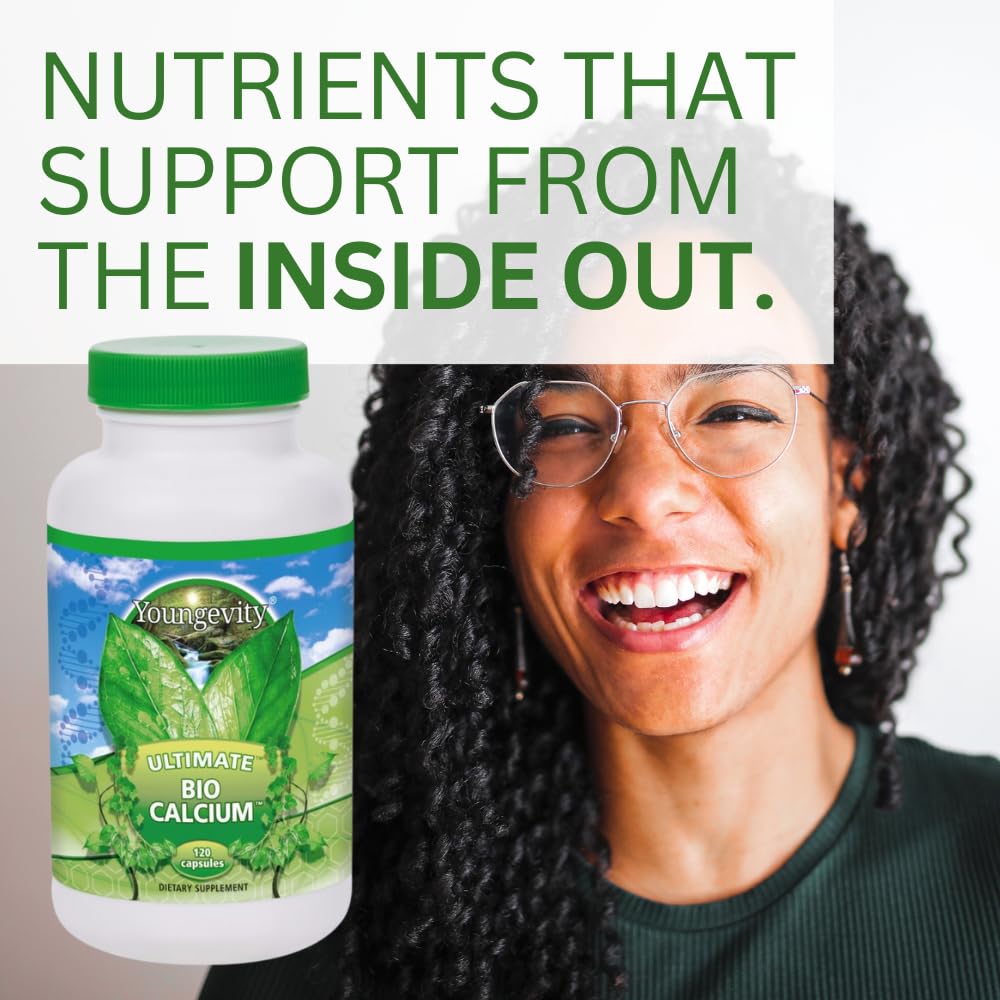 youngevity-bio-calcium-bioavailable-chel-6.jpg