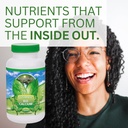 youngevity-bio-calcium-bioavailable-chel-6.jpg