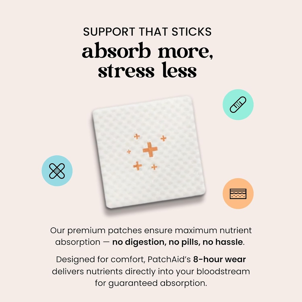 patchaid-multi-plus-topical-patch-30-day-5.jpg