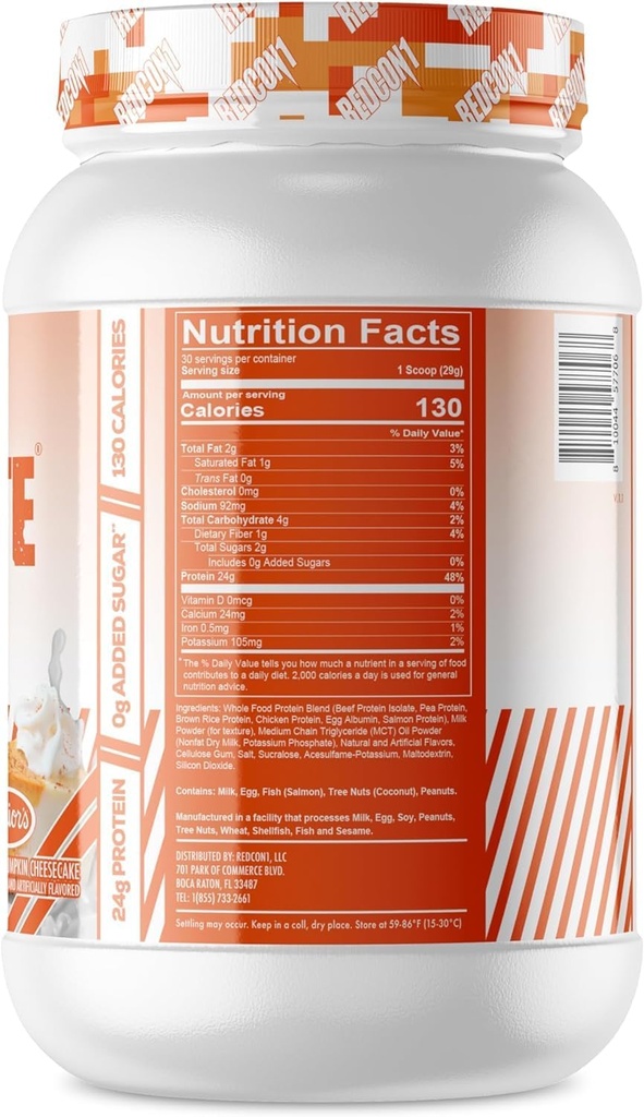 redcon1-mre-lite-whole-food-protein-powd-2.jpg