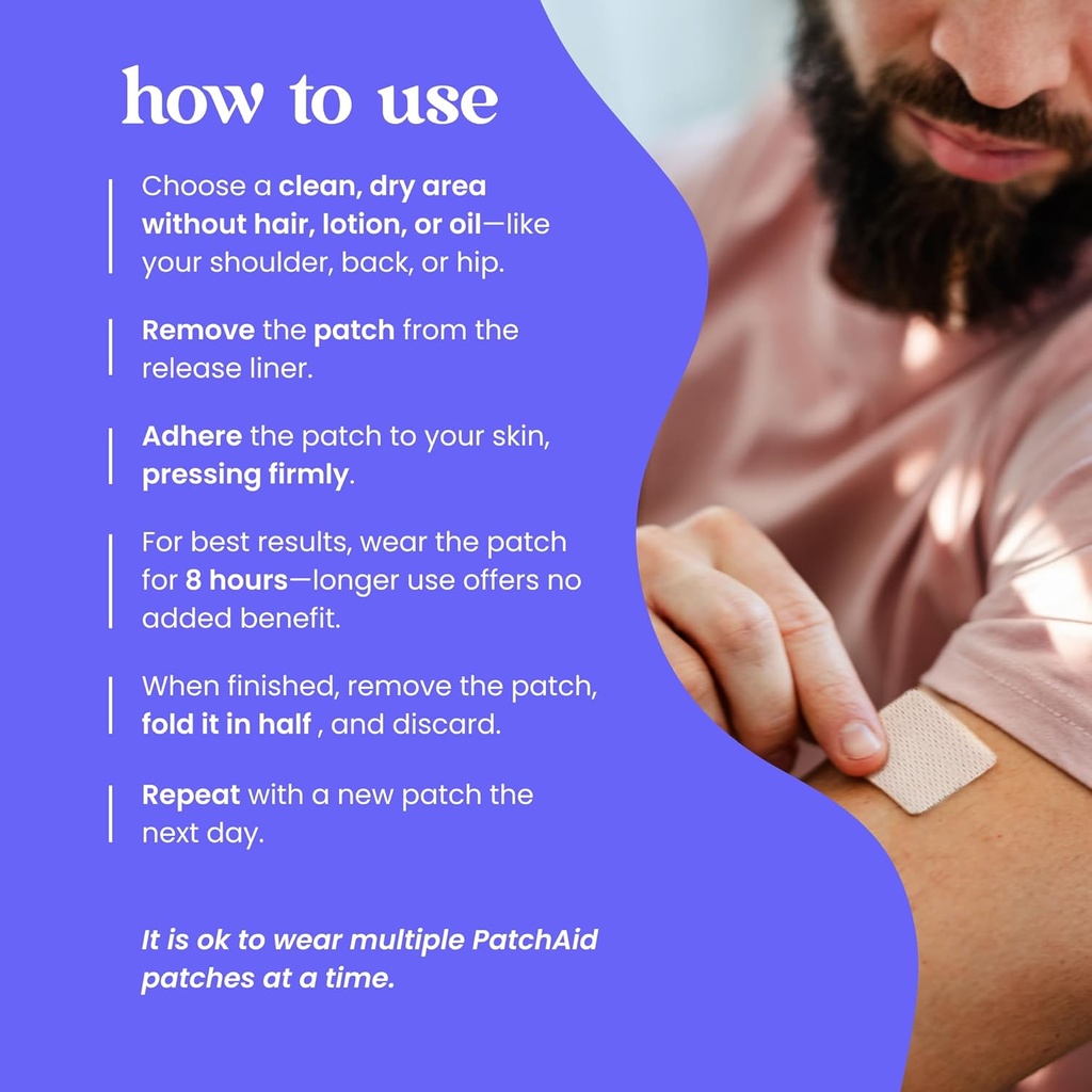 patchaid-multi-plus-topical-patch-30-day-6.jpg